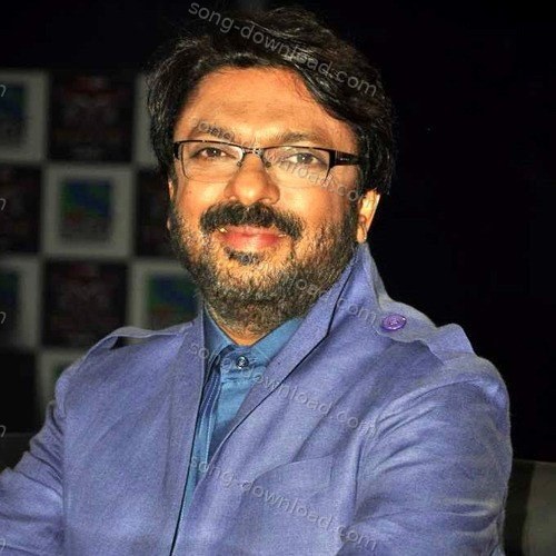 Sanjay Leela Bhansali Songs MP3 Download